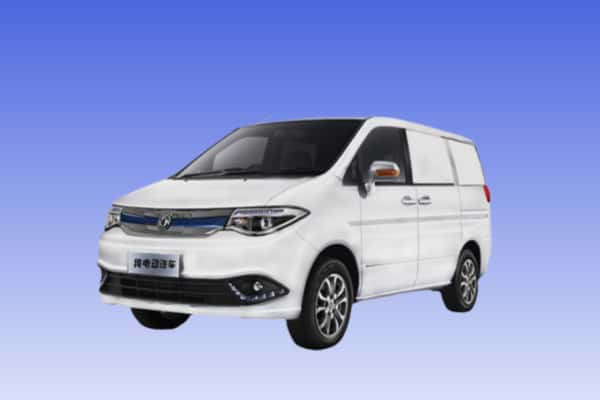 临渭区回收夫妻车