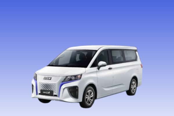 临渭区回收高档轿车