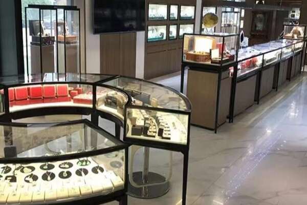 临渭区奢侈品回收